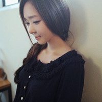 女生头像,豆瓣头像,QQ头像