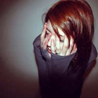 小清新头像,微信头像,QQ头像