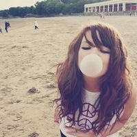 微信头像,开心网头像,QQ头像