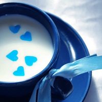 唯美头像,微博头像,QQ头像