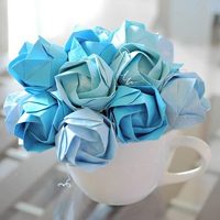 微信头像,空间头像,QQ头像