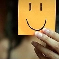 微信头像,豆瓣头像,QQ头像