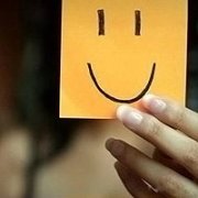 微信头像 牵着时光的手