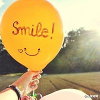 爱的文字头像,微博头像,QQ头像