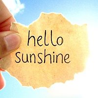 爱情头像,人人头像,QQ头像