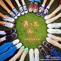 情侣头像,空间头像,QQ头像