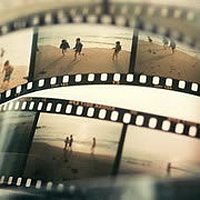 love文字头像,微信头像,QQ头像