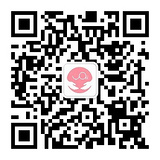 予爱旗舰店的二维码图片