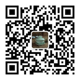 尚岩堂的二维码图片