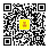 奢品·汇之红木工艺礼品的二维码图片