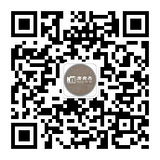 康隶杰旗舰店的二维码图片