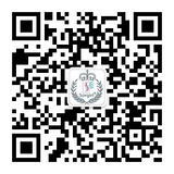 苏歌尔童装的二维码图片