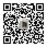 新妈妈母婴护理院的二维码图片