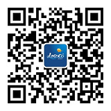 LecocoBaBy乐卡母婴