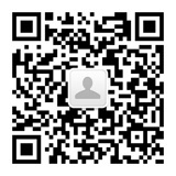 乖乖屋母婴用品连锁​的二维码图片