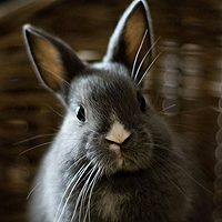 动物头像,微博头像,QQ头像