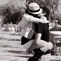 欧美头像,微博头像,QQ头像