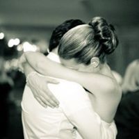 怀旧头像,人人头像,QQ头像