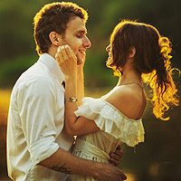 情侣头像,空间头像,QQ头像