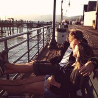 微信头像,开心网头像,QQ头像