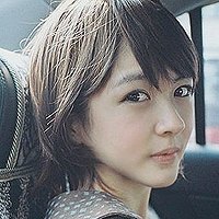 文艺头像,人人头像,QQ头像