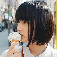 个性头像,空间头像,QQ头像