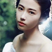 小清新头像,facebook头像,QQ头像