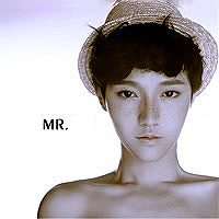 男生头像,空间头像,QQ头像