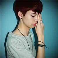 帅哥头像,开心网头像,QQ头像