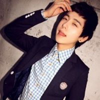 男生头像,豆瓣头像,QQ头像