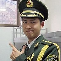 帅气头像,人人头像,QQ头像