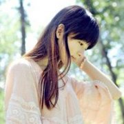 微信头像 曾经的懵懂