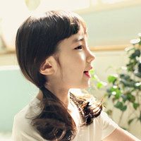 唯美头像,Q空间头像,QQ头像