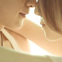 唯美头像,微信头像,QQ头像