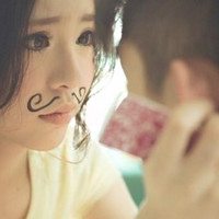 爱情头像,空间头像,QQ头像