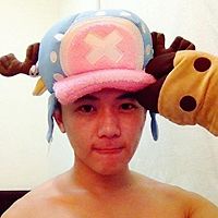 男生头像,豆瓣头像,QQ头像