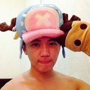 微信头像 红尘多扰