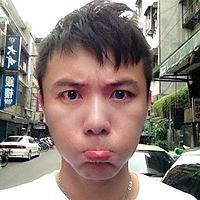 非主流头像,空间头像,QQ头像