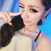 美女头像,微信头像,QQ头像