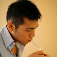 男生头像,微信头像,QQ头像