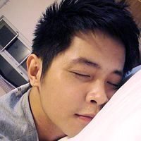 卖萌男生QQ头像,开心网头像,QQ头像