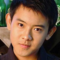 微信_男QQ头像,微博头像