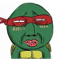 好玩的头像,微博头像,QQ头像