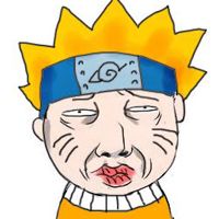 重口味头像,开心网头像,QQ头像