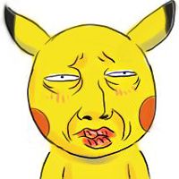 另类头像,人人头像,QQ头像