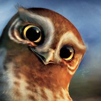 微信头像,豆瓣头像,QQ头像