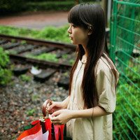 女生唯美头像,Q空间头像,QQ头像