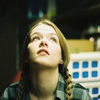 小清新头像,微信头像,QQ头像