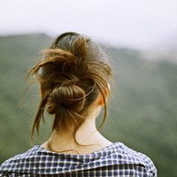 唯美头像,Q空间头像,QQ头像