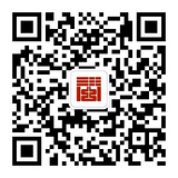 福建特产的二维码图片